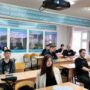 ‘Молодежь и правовые реформы в РК’-8.jpg