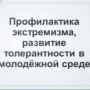 Профилактика экстремизма, развитие толерантности в молодёжной среде проблема и её решение-8.png