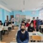 Преподаватели кафедры иностранных языков проводят профориентационную работу-8.jpg