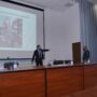 В Евразийском гуманитарном институте прошёл семинар ‘Минимизация рисков террористических угроз на объектах, уязвимых в т-8.jpg