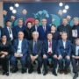 Международная научно-практическая конференция ‘Хан Абулхаир полководец, правитель и политик’-8.jpeg