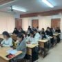 Занятия с использованием инновационных программам на кафедре юридических дисциплин-8.jpeg
