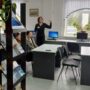 Информационно-библиотечный центр ЕАГИ-8.jpeg