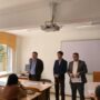 Встреча с представителями Центра изучения религий-8.jpeg