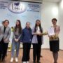 Итоги конкурса видеороликов ‘Преступление и наказание’-8.jpeg
