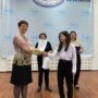 Итоги конкурса эссе ‘Моя профессия — мой осознанный выбор!’-8.jpeg