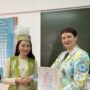 Челлендж ‘Бұрымды қыз’-8.jpeg