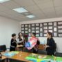 Конкурс стенгазет, посвященный Наурыз мейрамы-8.jpeg