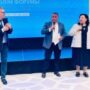 Форум науки и высшего образования ‘Человеческий капитал — ключевой ресурс развития Нового Казахстана’-8.jpeg