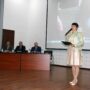 В ЕАГИ завершился семинар — тренинг по профилактике терроризма-8.jpg