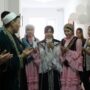 В Доме студентов отпраздновали Наурыз мейрамы-8.jpg