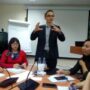 Директор департамента по академическим вопросам и аккредитации Загатова С.Б. приняла участие в работе мастер-класса-8.jpg