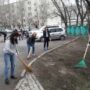 В ЕАГИ прошел субботник-8.jpg