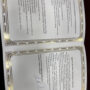 Плодотворное сотрудничество с МВД РК в подготовке профессиональных кадров-8.jpeg