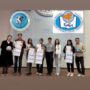 В Евразийском гуманитарном институте им. А. К. Кусаинова прошел дебатный турнир-8.jpg