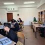 Открытый урок в школе гимназии № 87 имени Абая Кунанбаева-2.jpeg