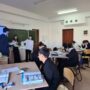 Открытый урок в школе гимназии № 87 имени Абая Кунанбаева-3.jpeg
