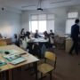 Открытый урок в школе гимназии № 87 имени Абая Кунанбаева-4.jpeg