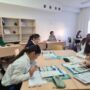 Открытый урок в школе гимназии № 87 имени Абая Кунанбаева-5.jpeg