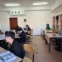 Открытый урок в школе гимназии № 87 имени Абая Кунанбаева-6.jpeg