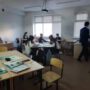 Открытый урок в школе гимназии № 87 имени Абая Кунанбаева-8.jpeg