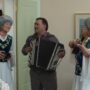 Праздничный концерт к 8 марта для женщин Совета ветеранов-4.jpg