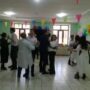 Праздничный концерт к 8 марта для женщин ГКП на ПХВ ‘Городская поликлиника №3’ акимата города Астана-14.jpeg