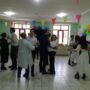 Праздничный концерт к 8 марта для женщин ГКП на ПХВ ‘Городская поликлиника №3’ акимата города Астана-6.jpeg