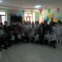 Праздничный концерт к 8 марта для женщин ГКП на ПХВ ‘Городская поликлиника №3’ акимата города Астана-7.jpeg