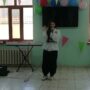 Праздничный концерт к 8 марта для женщин ГКП на ПХВ ‘Городская поликлиника №3’ акимата города Астана-8.jpeg