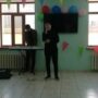Праздничный концерт к 8 марта для женщин ГКП на ПХВ ‘Городская поликлиника №3’ акимата города Астана-9.jpeg