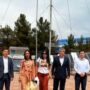 Обмен опытом в развитии ‘зеленых’ учебных заведений в целях устойчивого развития-9.jpeg