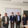 Встреча с представителями Центра изучения религий-9.jpeg