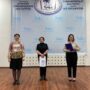 Итоги конкурса эссе ‘Моя профессия — мой осознанный выбор!’-9.jpeg
