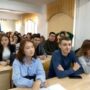 ФАКТОРЫ РИСКА ЗДОРОВЬЯ И ИХ ПОСЛЕДСТВИЯ-9.jpeg