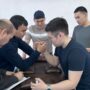 Спортивные игры, посвященные празднованию Наурыз мейрамы-9.jpeg