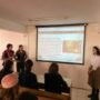‘Праздник весны — Наурыз!’ на кафедре иностранных языков-9.jpeg