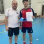 Турнир по волейболу на кубок ректора ЕАГИ среди студентов вузов и колледжей г.Астаны-9.jpeg