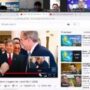 Открытый онлайн кураторский час, посвященный Дню Первого Президента Республики Казахстан-9.jpg