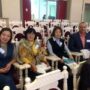 Сотрудники и преподаватели ЕАГИ приняли участие в Международном обучающем семинаре-9.jpg