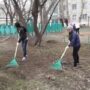 В ЕАГИ прошел субботник-9.jpg