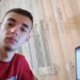 ‘Чистая сессия’-9.jpg