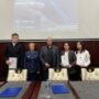 Плодотворное сотрудничество с МВД РК в подготовке профессиональных кадров-9.jpeg