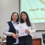 Антикоррупционная интеллектуальная игра ‘Что Где Когда’-9.jpeg
