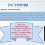 Профилактика экстремизма, развитие толерантности в молодёжной среде проблема и её решение-9.png
