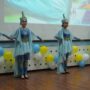 Торжественное мероприятие, посвященное Дню Республики Казахстан-9.jpg
