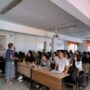 На кафедре иностранных языков обсуждают Послание Президента РК К.-Ж.К.Токаева народу Казахстана-9.jpeg