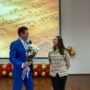 Весеннее вдохновение-9.jpg