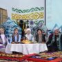 Праздничный концерт, посвященный Наурыз Мейрамы-9.jpg