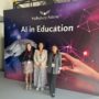Конференция ‘AI in Education’-1.jpeg